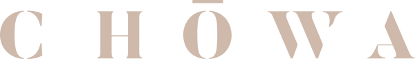 Chōwa