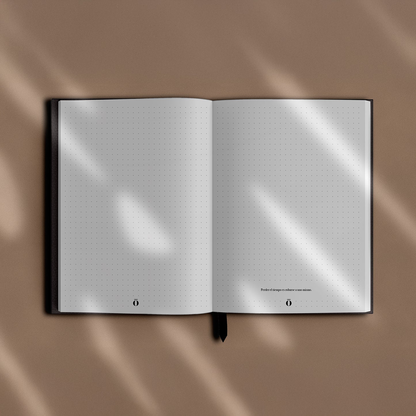 Diario Chōwa: Nueva Edición