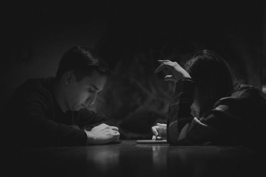 44 cosas que puedes hacer cuando estás aburrido.